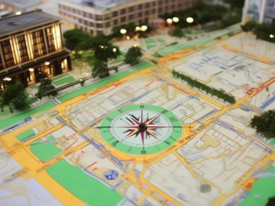 福田海宸酒店位置查询，地址、交通及周边信息全解析