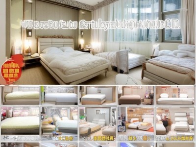 鲁营球场位置探秘，历史印记与现代足球记忆的交汇点