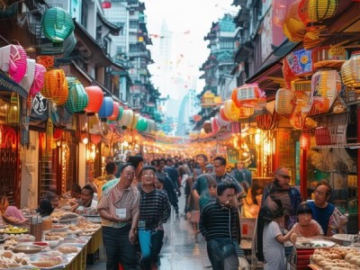 广州黄沙站附近，这些宝藏地，玩出广州味！