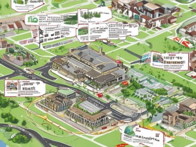 息烽温州酒店位置全解析，位置、交通与推荐指南