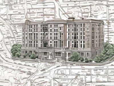 瑞廷西郊酒店位置查询，地址、交通与周边信息全解析