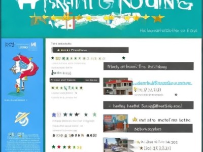 香港酒店预订全攻略，轻松找到性价比高的住宿选择