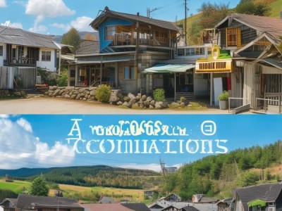 临县经济实惠住宿推荐，性价比高的酒店、民宿与特色经济住宿地