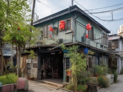 青岛旅馆哪里便宜？这几个区域性价比高，住得舒心又省钱