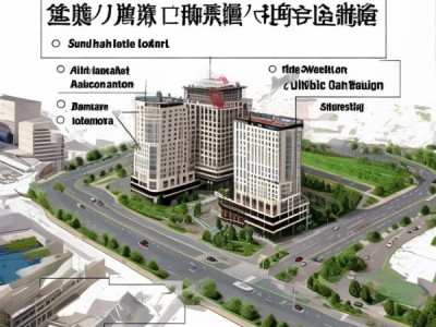 温州附近酒店推荐，不同区域与需求的住宿选择指南