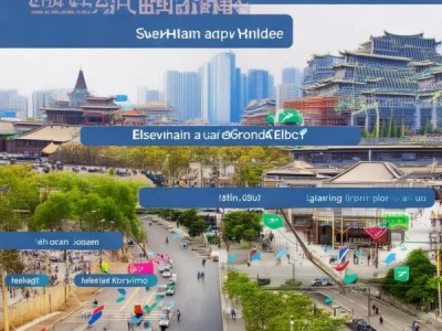 沈阳故宫停车全攻略，如何找到最便捷的停车位置