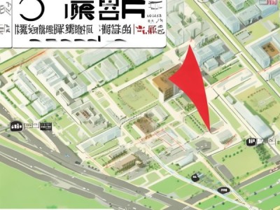 探寻钦州星湖酒店位置，便捷交通与核心区位解析