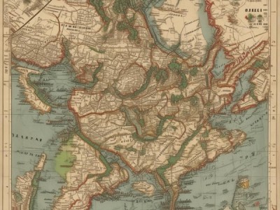 延安汉庭酒店位置查询，如何快速定位其具体位置？