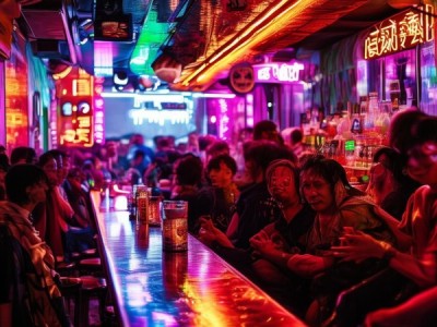 大连顺天酒店位置查询，地址、交通及周边环境详解