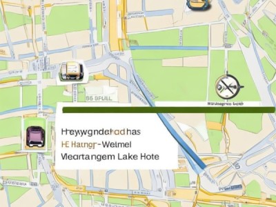 衡阳西湖饭店位置查询，详细地址与导航指南