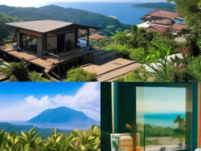 桂林雨花宾馆位置探秘，城市中的温馨驿站