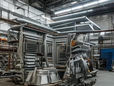 厦门蔚蓝海客栈位置指南，深度解析如何找到这个海景小筑