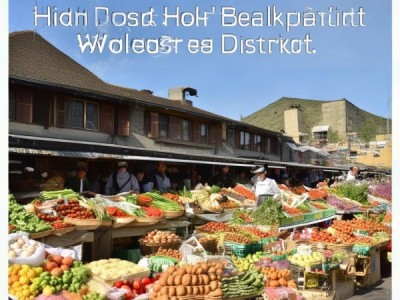 西安如家酒店位置查询，轻松找到你的舒适住宿地