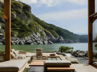 顺德酒店住宿推荐，正规渠道与优质选择指南