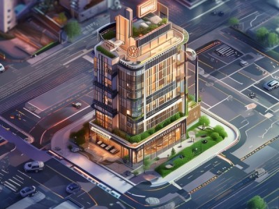 美寓酒店公寓在哪里？位置查询全攻略，轻松找到你的理想居所