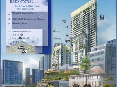 遵义航天酒店位置查询，地址、交通及特色介绍