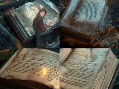 好句写的哪里好，探寻文字的灵魂密码