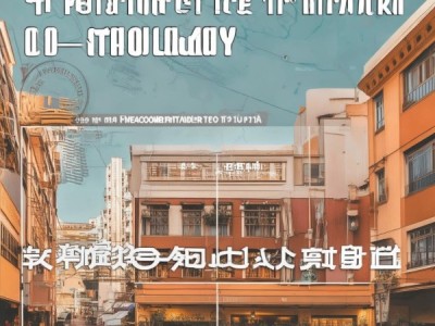 汉口住宿哪里靠谱？告别踩坑，核心区域+推荐酒店，住得安心又方便