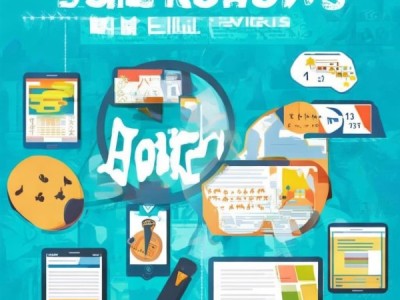 上海虹桥附近酒店推荐，位置、性价比与特色全解析，满足不同需求的选择