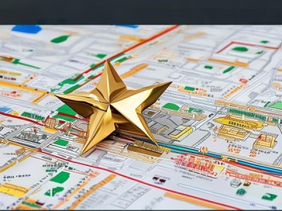 嘉善宾馆地址查询，详细位置与交通指南