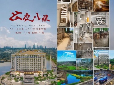 吴江锦江之星位置查询指南，便捷住宿选择与周边信息