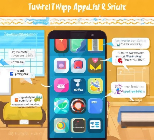 在哪里预定酒店好？这几个平台和技巧，帮你轻松找到最合适的住宿