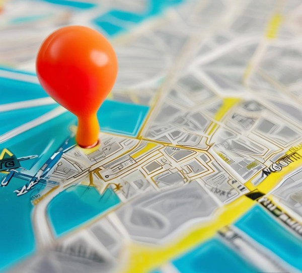 上海桔子酒店位置查询，轻松定位，便捷出行