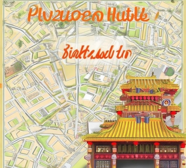 浦口哪里有宾宾酒店？全面指南，轻松找到心仪住宿