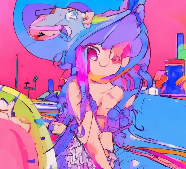 苏宁威尼斯酒店位置查询，地址、交通及特色介绍