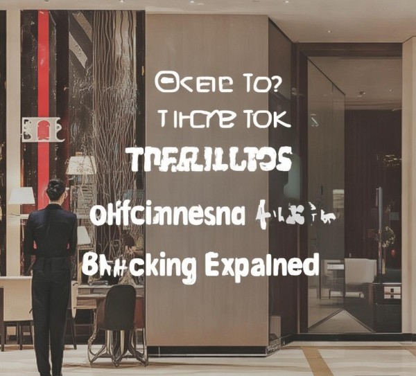 丽枫酒店在哪里订？官方渠道与预订技巧全解析，轻松享受舒适住宿