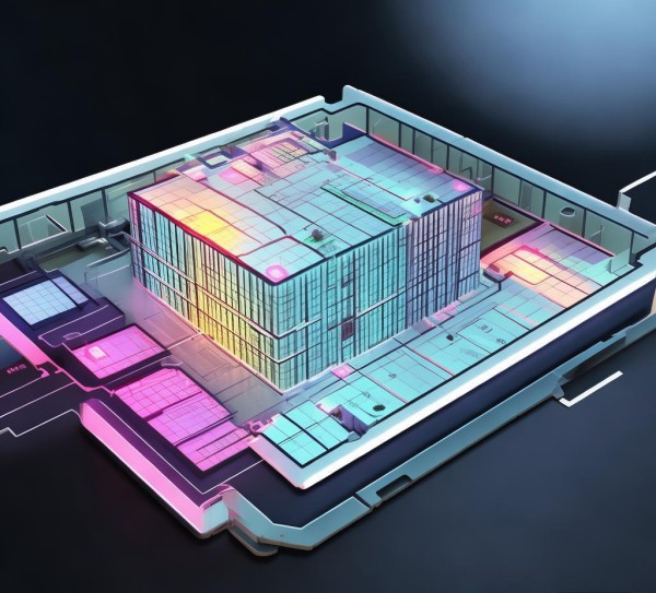 漳州裕元6楼位置指南，精准定位，高效导航