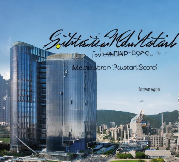 六安南山酒店在哪里？地址、位置及如何前往全解析