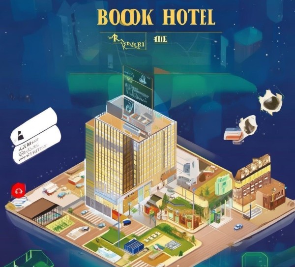 泰禾酒店在哪里？全攻略，位置分布与预订指南