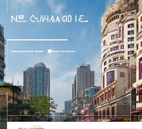 成都市新华宾馆位置查询，地址、交通及预订指南