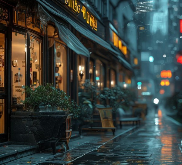 名都宾馆位置探秘，如何快速锁定这家舒适住宿地