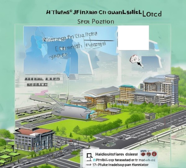 海安金砖大酒店位置详解，地址、交通及周边信息全解析