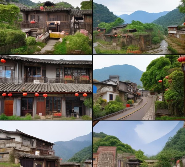 永嘉瓯北哪里有宾馆？探秘这几家舒适又便捷的住宿选择