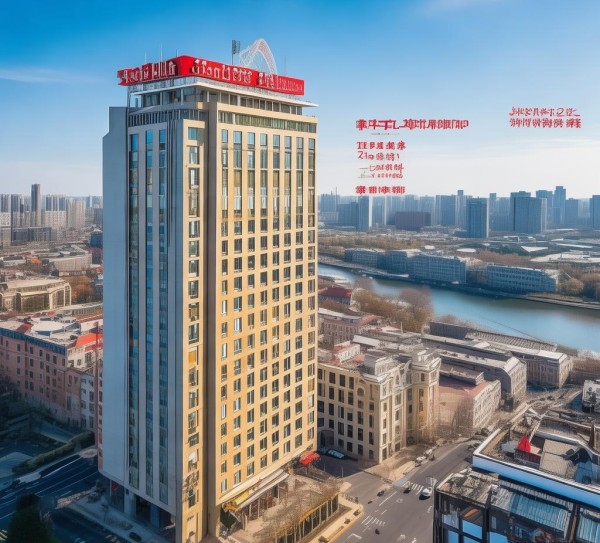 哈尔滨天阳宾馆位置查询，地址、交通及周边环境全解析