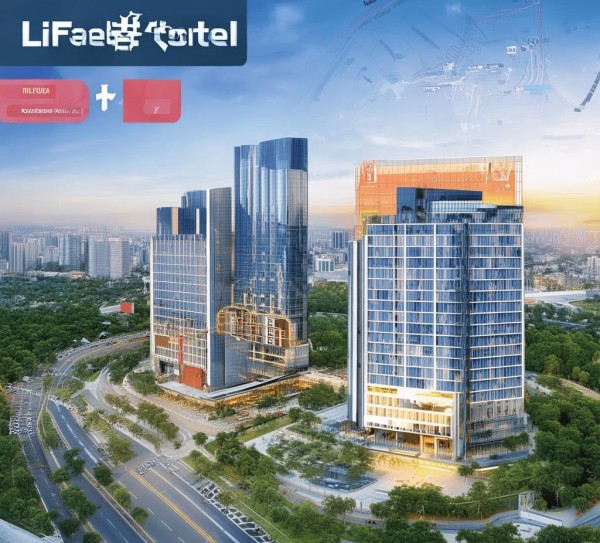 长沙丽枫酒店在哪里？位置查询及预订指南