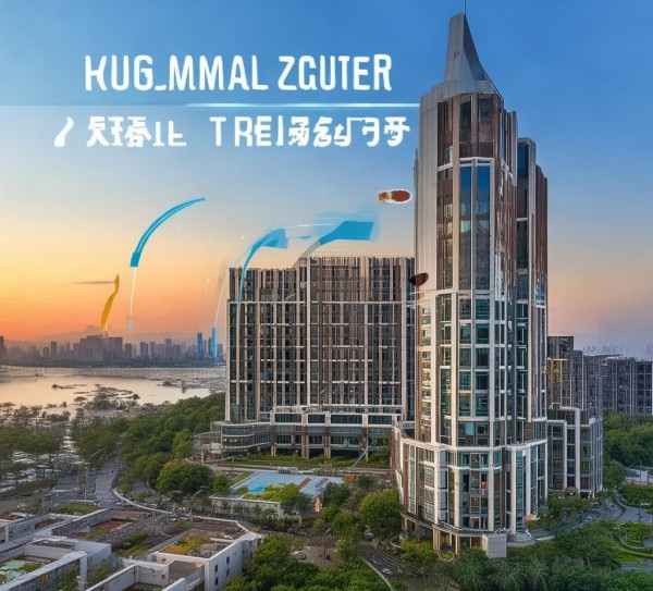 杭州凯悦酒店位置详解，核心区域与交通指南