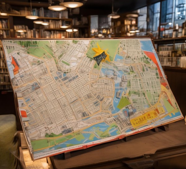 锦江都城在哪里？全面指南，帮你轻松找到