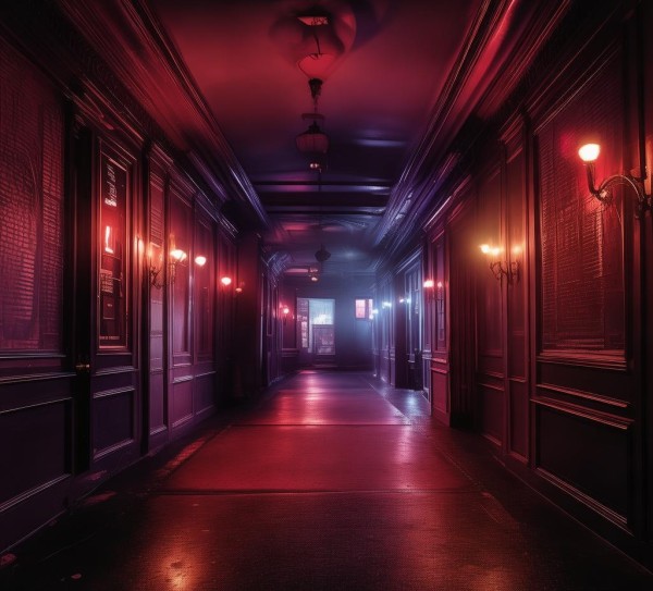 美剧酒店探秘，那些经典场景背后的真实拍摄地与地址解析