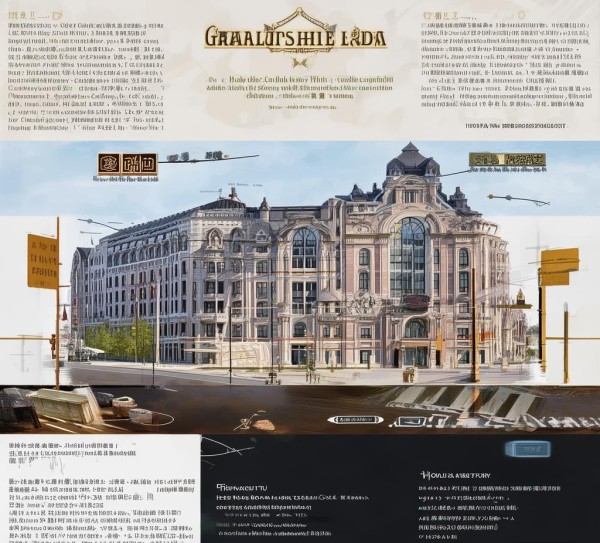 敬业大酒店位置查询，地址、交通及特色服务解析