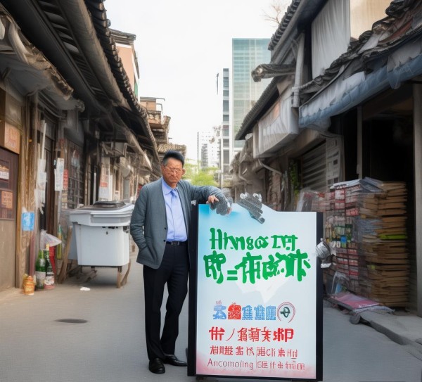 杭州转塘酒水回收，专业渠道与实用指南