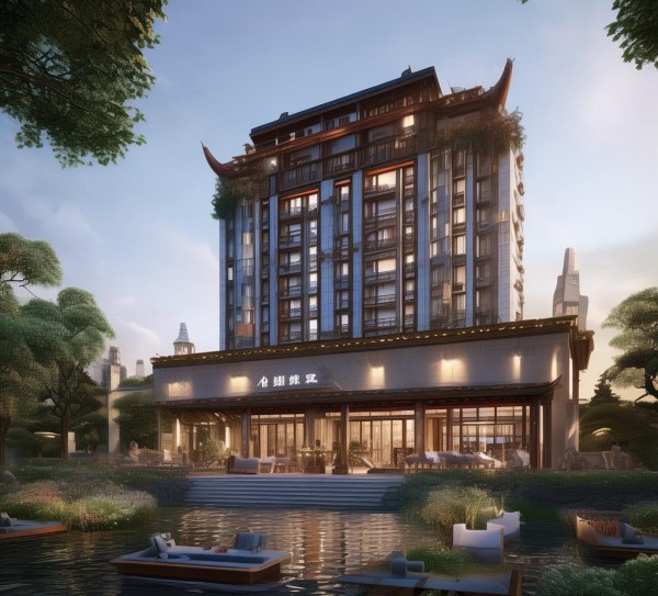 梅县酒店哪里有服务？梅县优质酒店推荐，让您的住宿体验更舒适