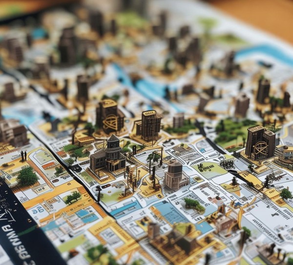 三正酒店在哪里，多城市分布与具置指南