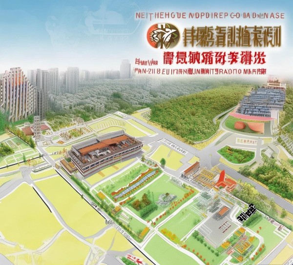 湖州开元酒店位置指南，轻松找到您的理想下榻之所