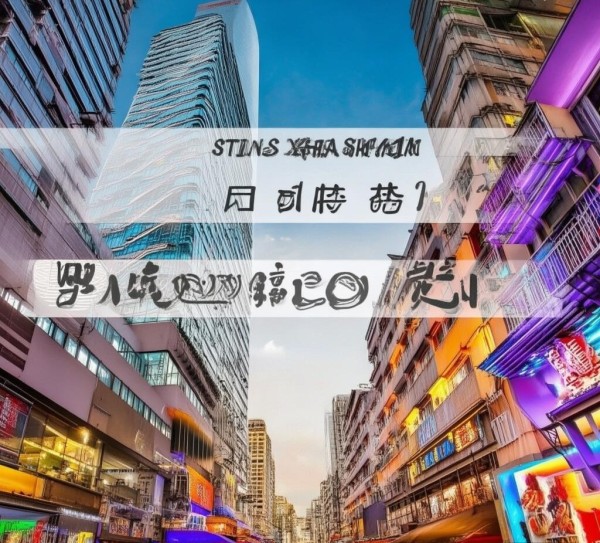 香港尖沙咀的旅馆在哪里？探秘热门区域与选择指南