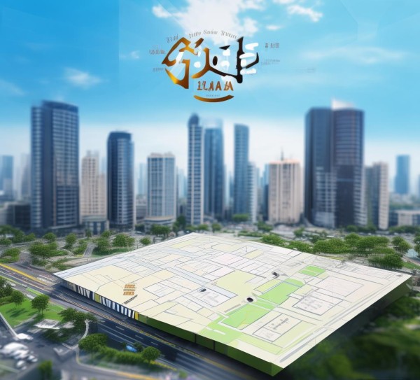 深圳美兰酒购买指南，轻松找到美兰酒的线下门店与线上渠道