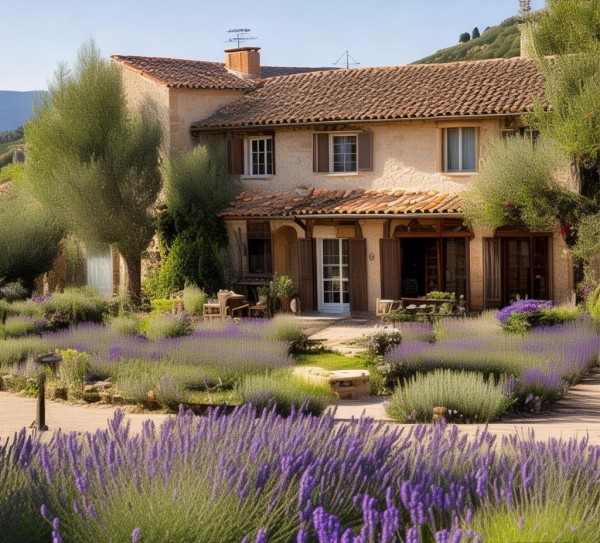 南法信哪里有宾馆？探秘顺义南法信周边的住宿选择